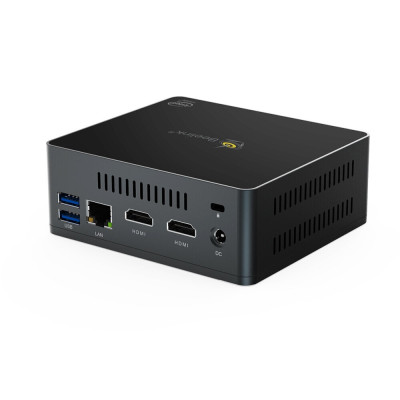 Beelink GK mini 8/256Gb
