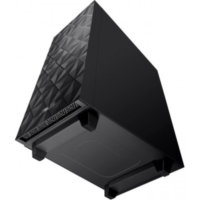 ASUS U500MA-R4600G0150 (90PF02F2-M00B70)