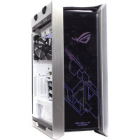 ARTLINE Overlord STRIX (STRIXv57Winw)
