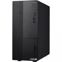 ASUS D500MAES (90PF0241-M09830)