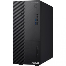 ASUS D500MAES (90PF0241-M09830)