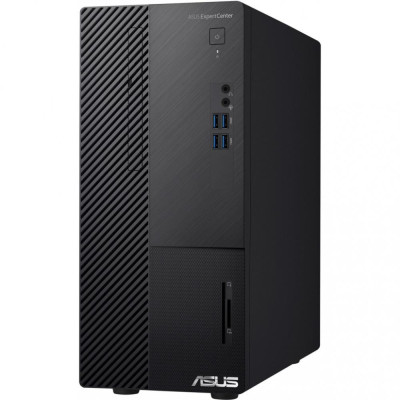 ASUS D500MAES (90PF0241-M09830)