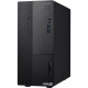ASUS D500MAES (90PF0241-M09830)