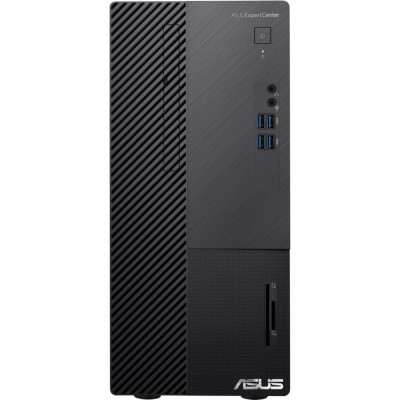 ASUS D500MAES (90PF0241-M09830)