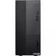 ASUS D500MAES (90PF0241-M09830)