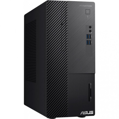 ASUS D500MAES (90PF0241-M09830)
