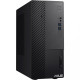 ASUS D500MAES (90PF0241-M09830)