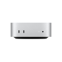 Apple Mac Mini M4 2024 (Z1CF0001E)