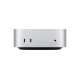 Apple Mac Mini M4 2024 (Z1CF0001E)