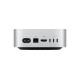 Apple Mac Mini M4 2024 (Z1CF0001E)