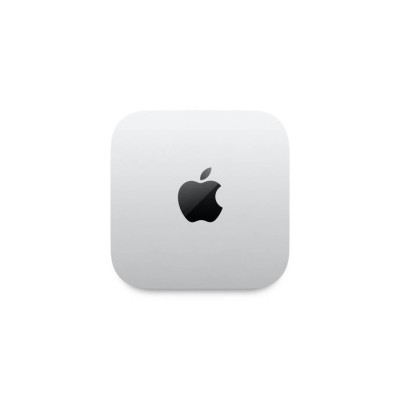 Apple Mac Mini M4 2024 (Z1CF0001E)
