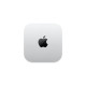 Apple Mac Mini M4 2024 (Z1CF0001E)
