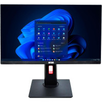 ARTLINE Home G73 Windows 11 Pro (G73v32Win)