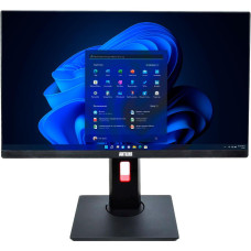 ARTLINE Home G73 Windows 11 Pro (G73v32Win)