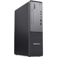 Lenovo ThinkCentre neo 30s Gen 5 (13DK001UUI)