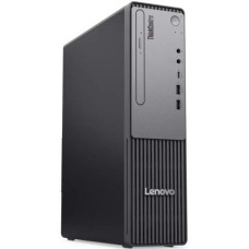 Lenovo ThinkCentre neo 30s Gen 5 (13DK001UUI)