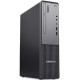 Lenovo ThinkCentre neo 30s Gen 5 (13DK001UUI)