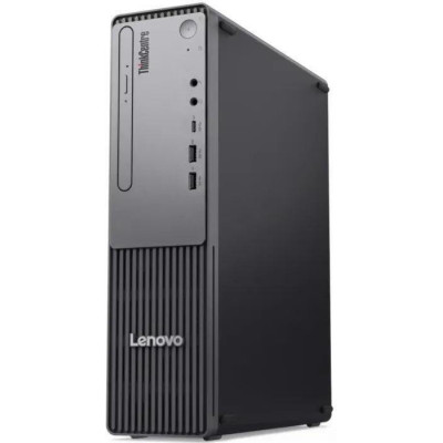 Lenovo ThinkCentre neo 30s Gen 5 (13DK001UUI)