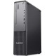 Lenovo ThinkCentre neo 30s Gen 5 (13DK001UUI)