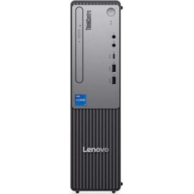 Lenovo ThinkCentre neo 30s Gen 5 (13DK001UUI)