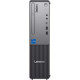 Lenovo ThinkCentre neo 30s Gen 5 (13DK001UUI)