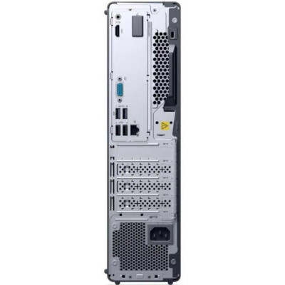 Lenovo ThinkCentre neo 30s Gen 5 (13DK001UUI)