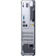 Lenovo ThinkCentre neo 30s Gen 5 (13DK001UUI)