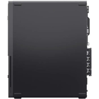Lenovo ThinkCentre neo 30s Gen 5 (13DK001UUI)