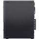 Lenovo ThinkCentre neo 30s Gen 5 (13DK001UUI)