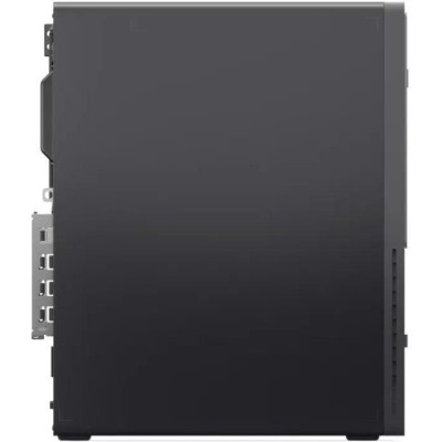 Lenovo ThinkCentre neo 30s Gen 5 (13DK001UUI)