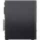 Lenovo ThinkCentre neo 30s Gen 5 (13DK001UUI)