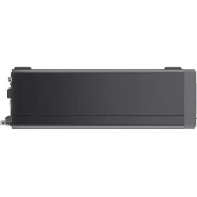 Lenovo ThinkCentre neo 30s Gen 5 (13DK001UUI)