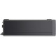 Lenovo ThinkCentre neo 30s Gen 5 (13DK001UUI)