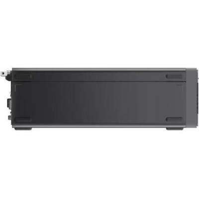 Lenovo ThinkCentre neo 30s Gen 5 (13DK001UUI)