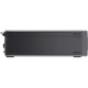 Lenovo ThinkCentre neo 30s Gen 5 (13DK001UUI)