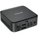 Blackview Mini PC MP50 Ryzen 5 3500U (MP50 R5 16GB+512GB BLACK)