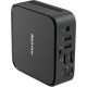 Blackview Mini PC MP50 Ryzen 5 3500U (MP50 R5 16GB+512GB BLACK)
