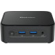 Blackview Mini PC MP50 Ryzen 5 3500U (MP50 R5 16GB+512GB BLACK)