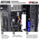 ARTLINE WorkStation W31 (W31v02)