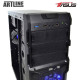 ARTLINE WorkStation W31 (W31v02)