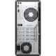 HP 290 G4 MT (123P7EA)