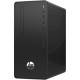 HP 290 G4 MT (123P7EA)