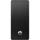 HP 290 G4 MT (123P7EA)