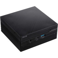 ASUS PN41-BBC129MVS1 MFF (90MR00I1-M000B0)