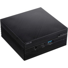 ASUS PN41-BBC129MVS1 MFF (90MR00I1-M000B0)