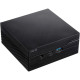 ASUS PN41-BBC129MVS1 MFF (90MR00I1-M000B0)