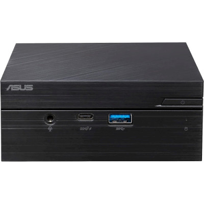 ASUS PN41-BBC129MVS1 MFF (90MR00I1-M000B0)