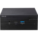 ASUS PN41-BBC129MVS1 MFF (90MR00I1-M000B0)