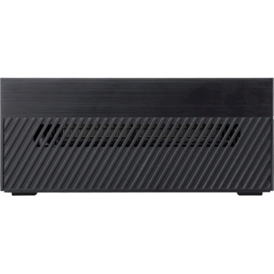 ASUS PN41-BBC129MVS1 MFF (90MR00I1-M000B0)