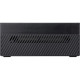 ASUS PN41-BBC129MVS1 MFF (90MR00I1-M000B0)